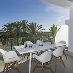 Apartamento Lm1.2b- Exclusive 2 Bedroom In Le Mirage *