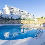 Lm1.2b- Exclusive 2 Bedroom In Le Mirage Apartamento *