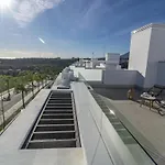 Apartamento Lm1.2b- Exclusive 2 Bedroom In Le Mirage *
