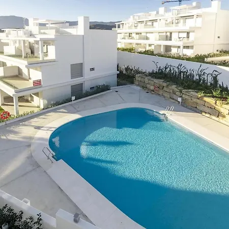 Lm1.2b- Exclusive 2 Bedroom In Le Mirage דירה *