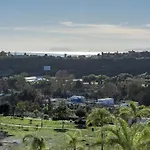 Lm1.2b- Exclusive 2 Bedroom In Le Mirage Appartement Estepona