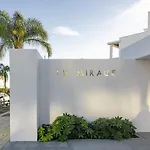 Appartement Lm1.2b- Exclusive 2 Bedroom In Le Mirage
